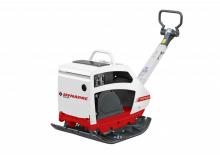 Plăci compactoare reversibile Dynapac DRP20DX