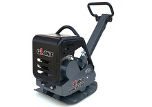 Plăci compactoare reversibile Giant GPR3558D