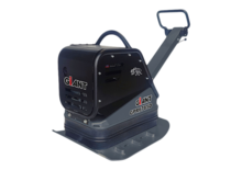 Plăci compactoare reversibile Giant GPR6785D