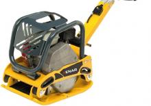 Plăci compactoare reversibile Enar TEN 3050DH