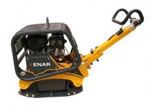 Plăci compactoare reversibile Enar TEN 35DHEL
