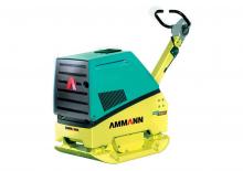 Plăci vibratoare cu o singură direcție Ammann APF 5920