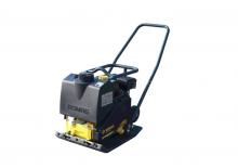 Plăci vibratoare cu o singură direcție Bomag BPS 18/45