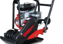 Plăci vibratoare cu o singură direcție Breaker CP 50-02