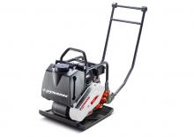 Plăci vibratoare cu o singură direcție Dynapac DFP11