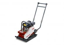 Plăci vibratoare cu o singură direcție Dynapac DFP8