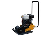 Plăci vibratoare cu o singură direcție Giant GP1345G