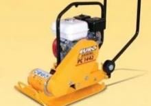 Plăci vibratoare cu o singură direcție Shatal PC 1442