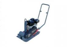 Plăci vibratoare cu o singură direcție Delko SV 13 D