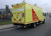 Platforme de încărcare Dhollandia DH-LM