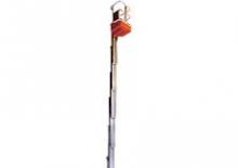 Nacele verticale cu un singur catarg Skyjack SJPI 25