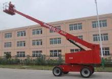 Nacele telescopice pe roți Mantall HT-200