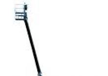 Nacele telescopice pe roți Aichi SP300