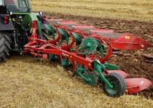 Pluguri Kverneland 150 B 85