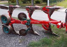 Pluguri Vogel & Noot c-plus LM 850 ST