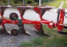 Pluguri Vogel & Noot c-plus LM 850 ST
