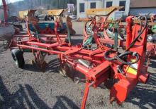 Pluguri Vogel & Noot c-plus XM 850