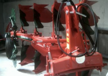 Pluguri Vogel & Noot c-plus XMS 850 STHD