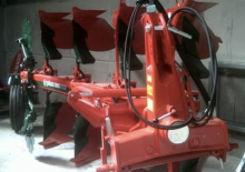 Pluguri Vogel & Noot c-plus XMS 850 Vario