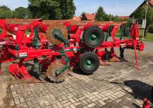 Pluguri Vogel & Noot c-plus XMS 950 STHD