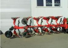 Pluguri Vogel & Noot c-plus XS 1150 STHD Vario