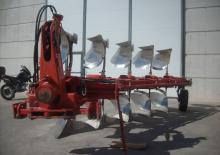 Pluguri Vogel & Noot c-plus XS 850 STHD Vario