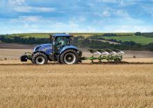 Pluguri Amazone Cayros XM 4-1050