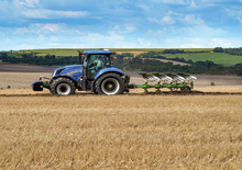 Pluguri Amazone Cayros XM 4-1050 S