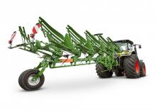 Pluguri Amazone Cayros XS 5-1050 VS