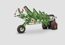 Pluguri Amazone Cayros XS 5-850 S
