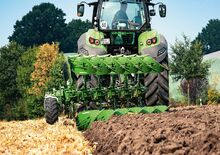 Pluguri Amazone Cayros XS 6-850 VS