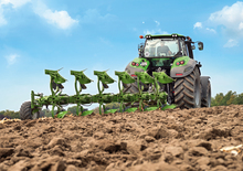 Pluguri Amazone Cayros XS-Pro 6-950 V
