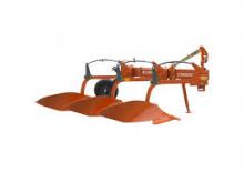 Pluguri Kubota CM 1005 V-850