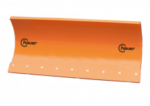 Pluguri de zăpadă light-duty/ușoare Hauer DRS-M 1600