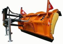 Pluguri de zăpadă light-duty/ușoare Assaloni LM 35