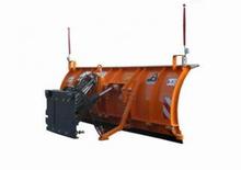 Pluguri de zăpadă light-duty/ușoare Assaloni LS 26