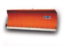 Pluguri de zăpadă light-duty/ușoare Beilhack PV 1-22