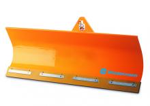 Pluguri de zăpadă light-duty/ușoare Wiedenmann SnowMaster 3402