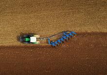 Pluguri Lemken Diamant 16 5+1 L 120