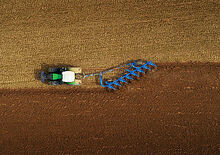 Pluguri Lemken Diamant 16 7+1 L 120