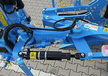 Pluguri Lemken EurOpal 9 4 N 90
