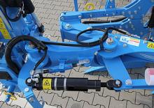 Pluguri Lemken EurOpal 9 5 N 90