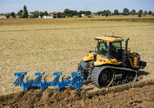 Pluguri Lemken Juwel 10 MV 4