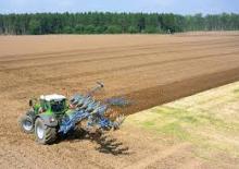 Pluguri Lemken Juwel 10 MV 5