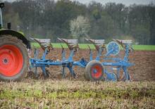 Pluguri Lemken Juwel 6 M 4 X