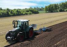 Pluguri Lemken Juwel 7 M 6