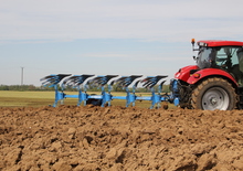 Pluguri Lemken Juwel 7 M T 3 L 100