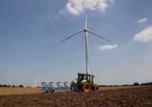 Pluguri Lemken Juwel 7 MV X 4+1 L 100