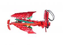Pluguri Brix Meteor LB 150