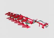 Pluguri Brix Meteor SLB 150